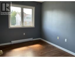 Bedroom - 17 Oakwood, Dartmouth, NS B2W5P8 Photo 7