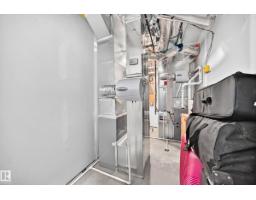 2415 194 St Nw, Edmonton, AB T6M1P5 Photo 51
