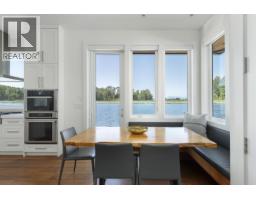 4379 W River Road, Delta, BC V4K1R9 Photo 14