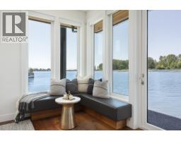 4379 W River Road, Delta, BC V4K1R9 Photo 10