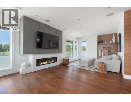4379 W River Road, Delta, BC V4K1R9 Photo 18
