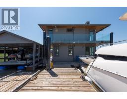 4379 W River Road, Delta, BC V4K1R9 Photo 25
