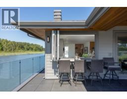 4379 W River Road, Delta, BC V4K1R9 Photo 24