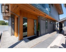 4379 W River Road, Delta, BC V4K1R9 Photo 7