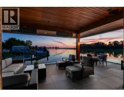 4379 W River Road, Delta, BC V4K1R9 Photo 30