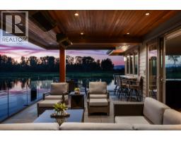 4379 W River Road, Delta, BC V4K1R9 Photo 32