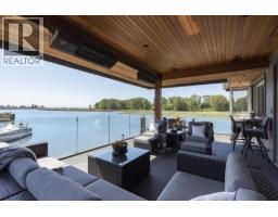 4379 W River Road, Delta, BC V4K1R9 Photo 22