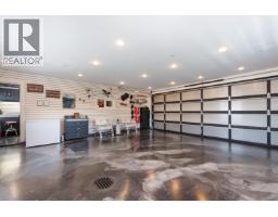 4379 W River Road, Delta, BC V4K1R9 Photo 28