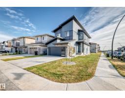 2415 194 St Nw, Edmonton, AB T6M1P5 Photo 64
