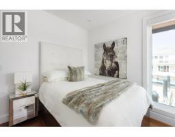 4379 W River Road, Delta, BC V4K1R9 Photo 21