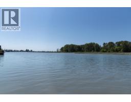 4379 W River Road, Delta, BC V4K1R9 Photo 29