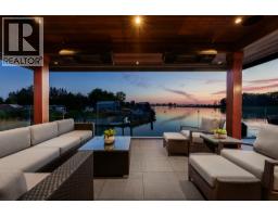 4379 W River Road, Delta, BC V4K1R9 Photo 31