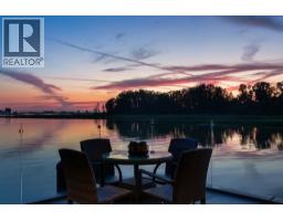 4379 W River Road, Delta, BC V4K1R9 Photo 33
