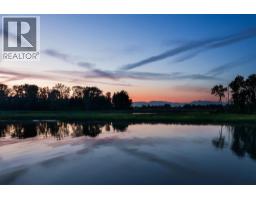 4379 W River Road, Delta, BC V4K1R9 Photo 34