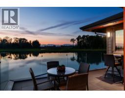 4379 W River Road, Delta, BC V4K1R9 Photo 35