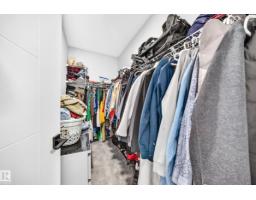 2415 194 St Nw, Edmonton, AB T6M1P5 Photo 29