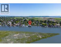 4379 W River Road, Delta, BC V4K1R9 Photo 36