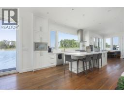 4379 W River Road, Delta, BC V4K1R9 Photo 11
