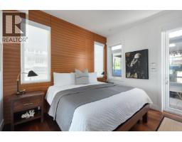 4379 W River Road, Delta, BC V4K1R9 Photo 15