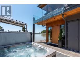 4379 W River Road, Delta, BC V4K1R9 Photo 8