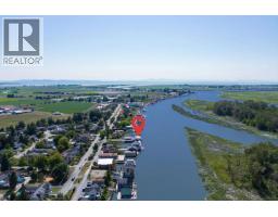 4379 W River Road, Delta, BC V4K1R9 Photo 37