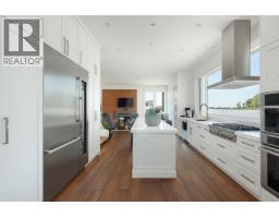 4379 W River Road, Delta, BC V4K1R9 Photo 13