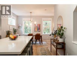 24 102 Fraser Street, Port Moody, BC V3H0C7 Photo 6