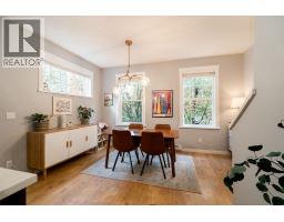 24 102 Fraser Street, Port Moody, BC V3H0C7 Photo 9