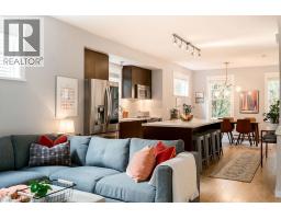 24 102 Fraser Street, Port Moody, BC V3H0C7 Photo 14