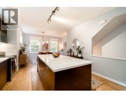 24 102 Fraser Street, Port Moody, BC V3H0C7 Photo 7