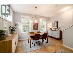 24 102 Fraser Street, Port Moody, BC V3H0C7 Photo 8