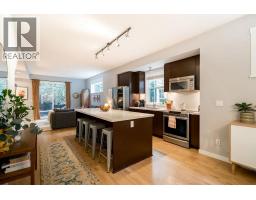 24 102 Fraser Street, Port Moody, BC V3H0C7 Photo 10