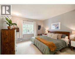 24 102 Fraser Street, Port Moody, BC V3H0C7 Photo 21