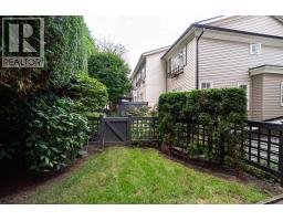 24 102 Fraser Street, Port Moody, BC V3H0C7 Photo 19