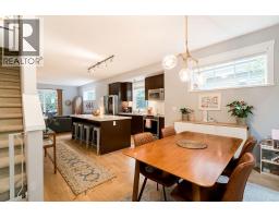 24 102 Fraser Street, Port Moody, BC V3H0C7 Photo 20
