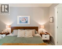 24 102 Fraser Street, Port Moody, BC V3H0C7 Photo 22