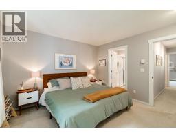 24 102 Fraser Street, Port Moody, BC V3H0C7 Photo 23