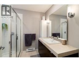 24 102 Fraser Street, Port Moody, BC V3H0C7 Photo 24
