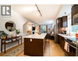 24 102 Fraser Street, Port Moody, BC V3H0C7 Photo 11