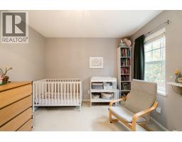 24 102 Fraser Street, Port Moody, BC V3H0C7 Photo 26