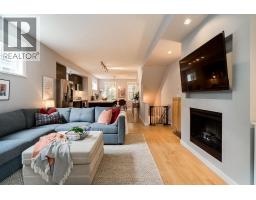 24 102 Fraser Street, Port Moody, BC V3H0C7 Photo 12