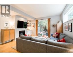 24 102 Fraser Street, Port Moody, BC V3H0C7 Photo 16