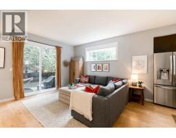 24 102 Fraser Street, Port Moody, BC V3H0C7 Photo 15