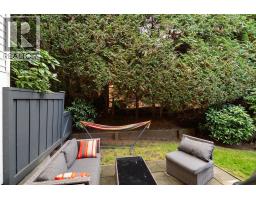 24 102 Fraser Street, Port Moody, BC V3H0C7 Photo 17