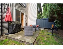 24 102 Fraser Street, Port Moody, BC V3H0C7 Photo 18