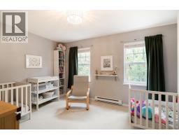 24 102 Fraser Street, Port Moody, BC V3H0C7 Photo 25