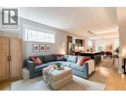 24 102 Fraser Street, Port Moody, BC V3H0C7 Photo 13