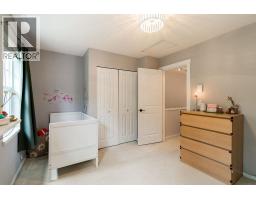 24 102 Fraser Street, Port Moody, BC V3H0C7 Photo 27