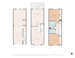 38 12711 64 Avenue, Surrey, BC V3W1X1 Photo 20