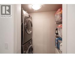 24 102 Fraser Street, Port Moody, BC V3H0C7 Photo 31